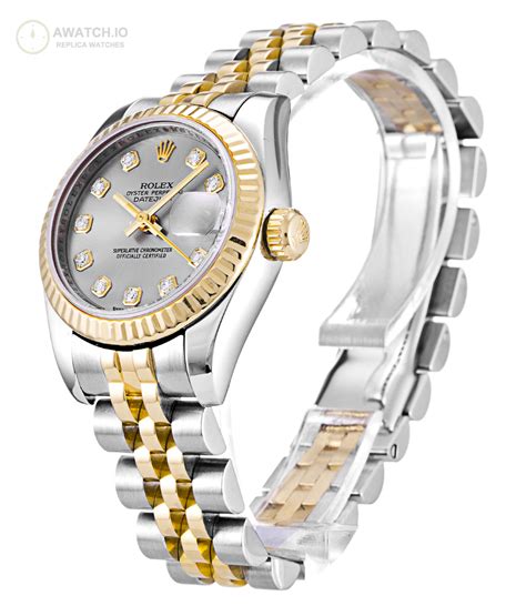 ladies fake rolex watches sale|copy ladies rolex watch.